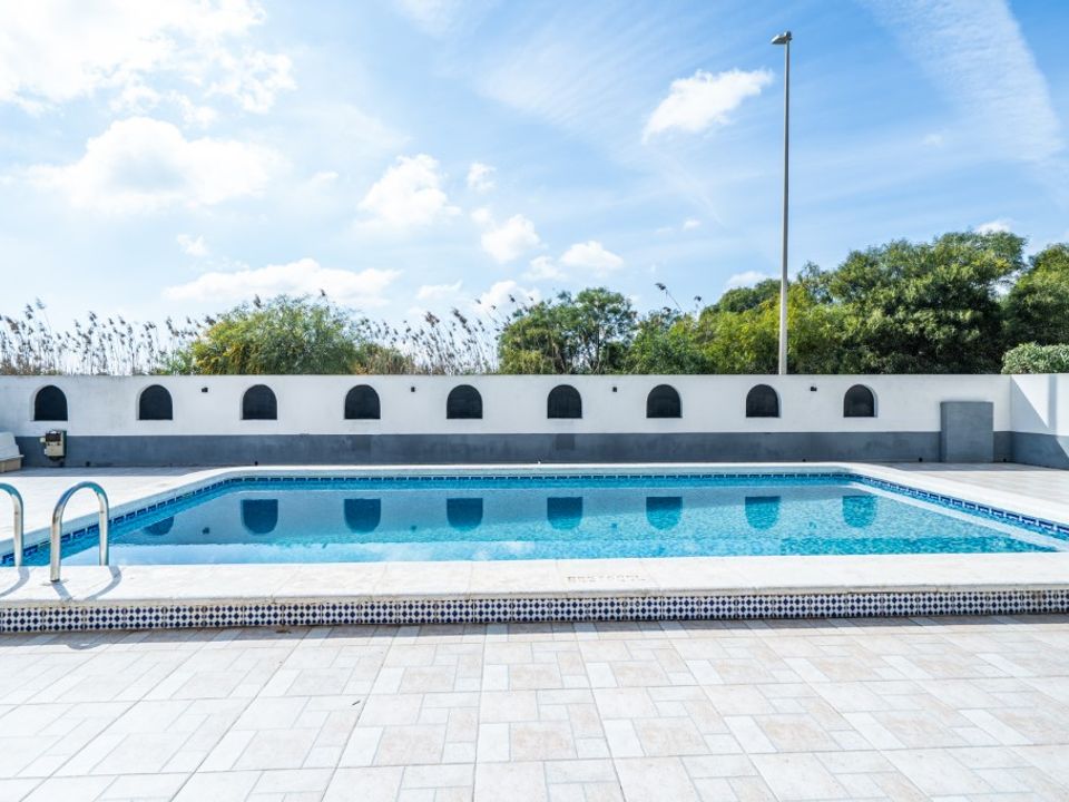 Villa i La Marina, Alicante - foto 3